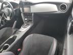 2013 Subaru Brz 2.0 Limited na sprzedaż w Brookhaven, NY - Rear End