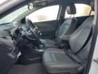 2015 Chevrolet Sonic Ltz na sprzedaż w Concord, NC - Front End