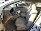 2011 Nissan Sentra 2.0 na sprzedaż w Louisville, KY - Front End