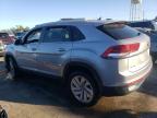2020 Volkswagen Atlas Cross Sport Se for Sale in Chicago Heights, IL - Front End
