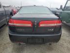 2010 Lincoln Mkz  en Venta en Fort Pierce, FL - Water/Flood