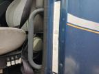 2007 Freightliner Conventional Columbia en Venta en Jacksonville, FL - Front End