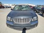 2005 Chrysler Pacifica Touring للبيع في Spartanburg، SC - Top/Roof