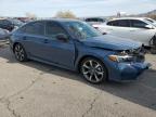 North Las Vegas, NV에서 판매 중인 2024 Honda Civic Sport - Front End