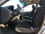 2009 Honda Accord Ex за продажба в Pennsburg, PA - Front End