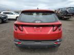 2022 Hyundai Tucson Se for Sale in Kapolei, HI - Front End