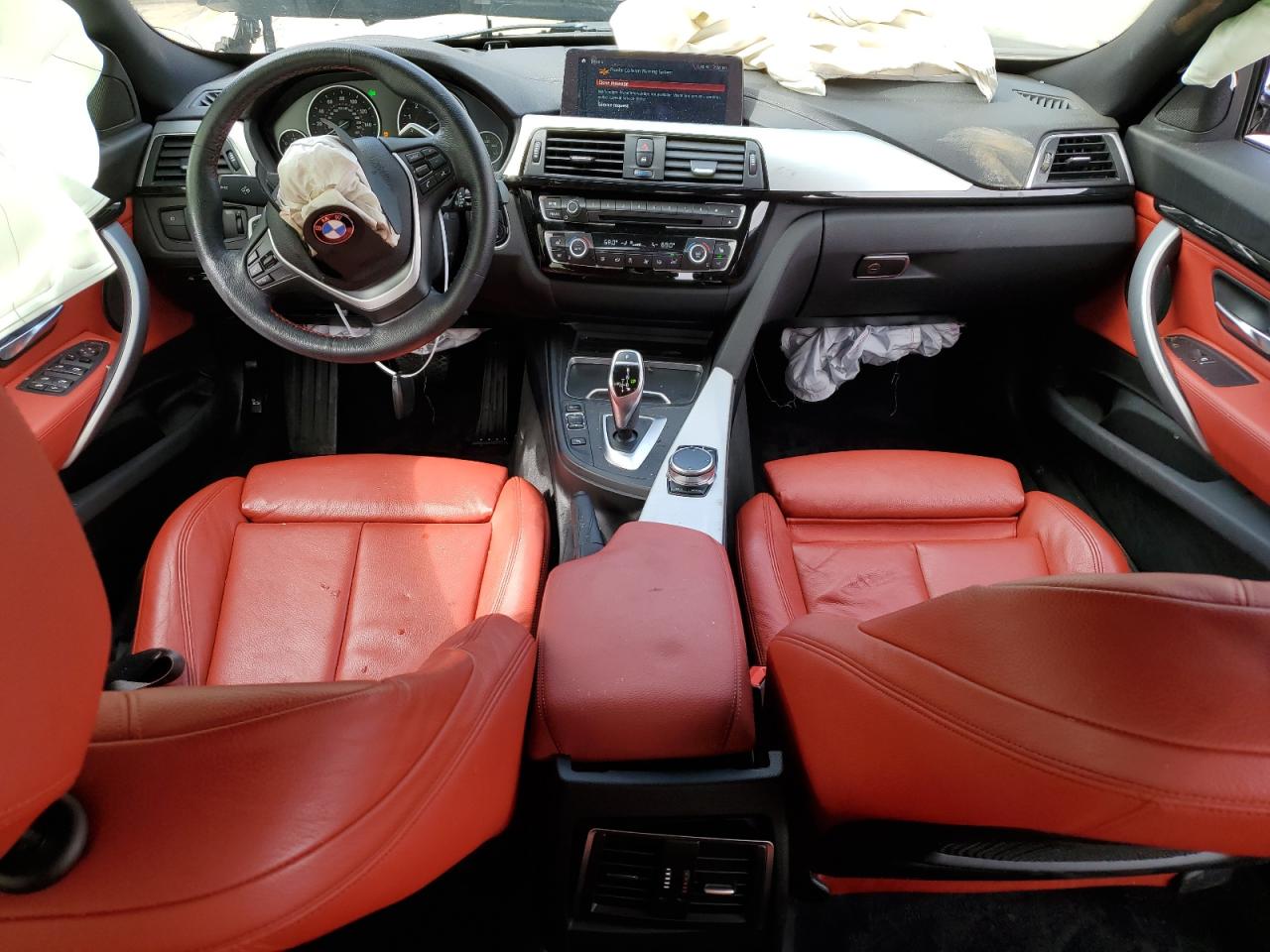 2019 BMW 3er - Image 8