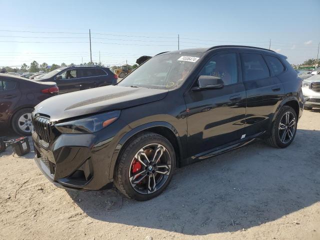 WBX13EF07R5Z63044 BMW X1 M35i