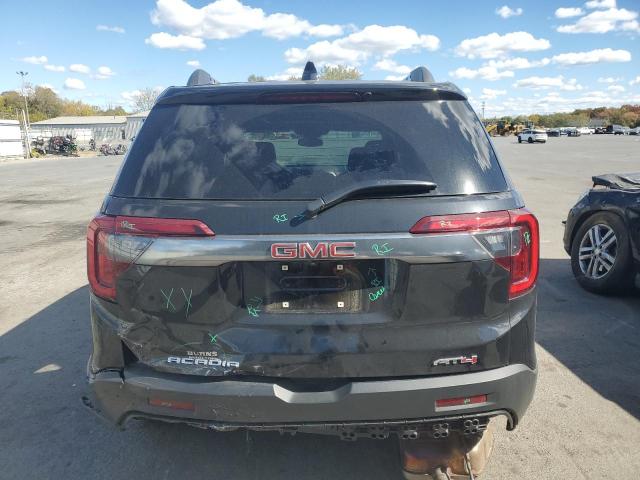 1GKKNLLS5PZ240969 GMC Acadia AT4 6