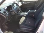 2017 Nissan Pathfinder S იყიდება Lebanon-ში, TN - All Over