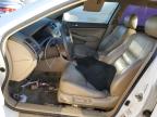 San Martin, CA에서 판매 중인 2007 Honda Accord Ex - Minor Dent/Scratches