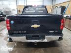 Kincheloe, MI에서 판매 중인 2019 Chevrolet Silverado Ld K1500 Lt - Front End