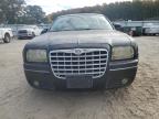 2008 Chrysler 300 Lx продається в Hampton, VA - Side