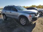 2004 Volvo Xc90 T6 for Sale in Littleton, CO - Front End