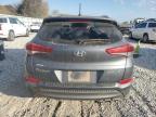 2016 Hyundai Tucson Limited for Sale in Prairie Grove, AR - Mechanical