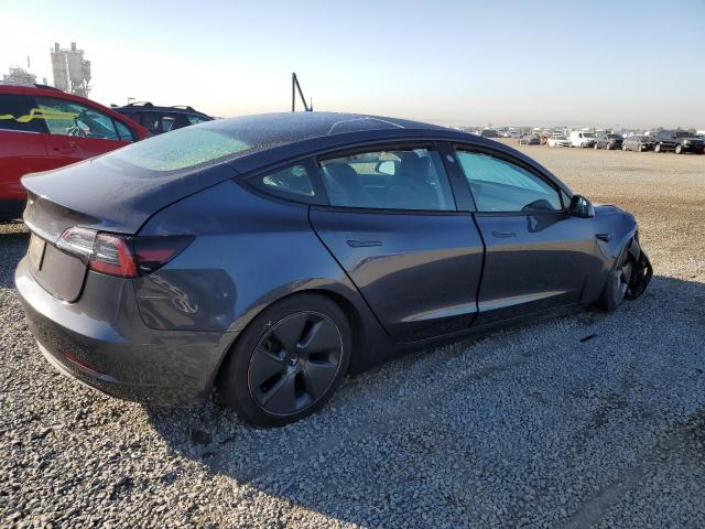 5YJ3E1EA5PF399795 Tesla Model 3  3