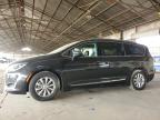 2019 Chrysler Pacifica Touring L en Venta en Phoenix, AZ - Side