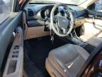 2011 Kia Sorento Ex იყიდება Bridgeton-ში, MO - Front End