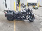 Rogersville, MO에서 판매 중인 2022 Harley-Davidson Flhcs  - Front End