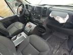 2022 Ram Promaster 2500 2500 High for Sale in Memphis, TN - Front End
