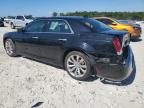 2018 Chrysler 300 Limited en Venta en Loganville, GA - Rear End