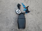 2025 HONDA GROM 125 for sale at Copart PA - YORK HAVEN