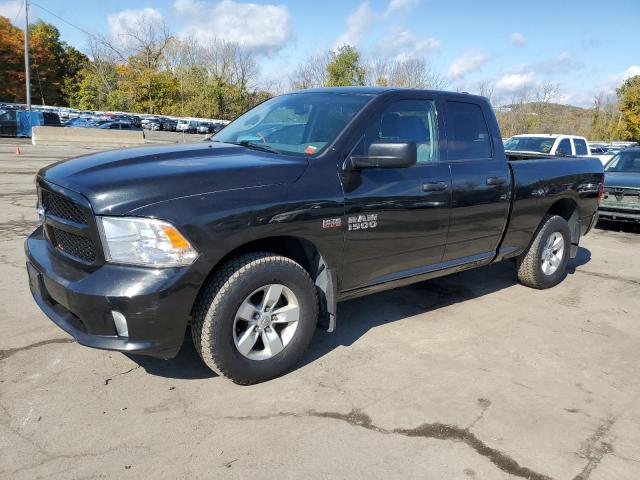 2017 Ram                         1500 St