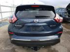 2015 Nissan Murano S للبيع في Littleton، CO - Front End