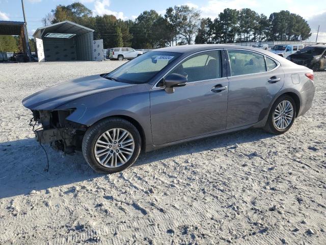 Loganville, GA에서 판매 중인 2014 Lexus Es 350 - Front End