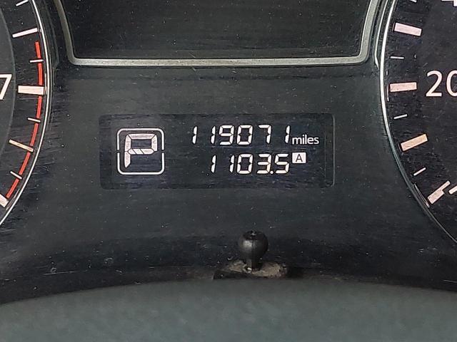 5N1AR2MM7EC677597 - 2014 NISSAN PATHFINDER - #78964144