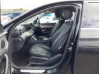 2018 MERCEDES BENZ E 220 D SE for sale at Copart WOLVERHAMPTON