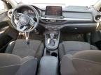 2023 Kia Forte Lx for Sale in Hillsborough, NJ - Front End