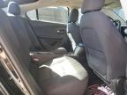 2012 Chevrolet Volt  за продажба в Phoenix, AZ - Minor Dent/Scratches