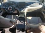 Fort Wayne, IN에서 판매 중인 2020 Honda Odyssey Exl - Front End