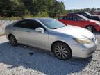 2009 Lexus Es 350 продається в Fairburn, GA - Mechanical