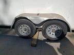 2022 Haulmark Cargo Trai for Sale in Augusta, GA - Front End