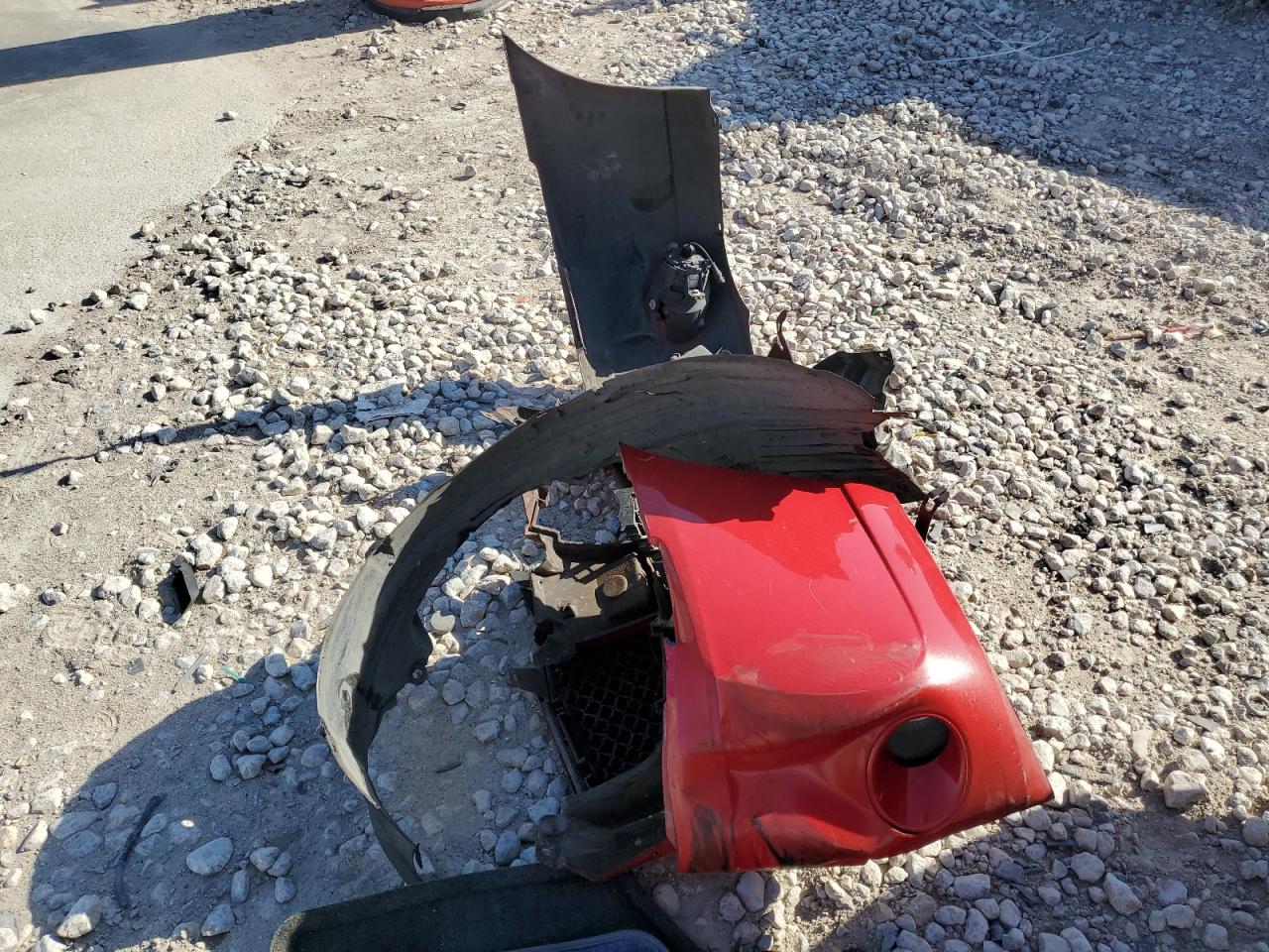 2008 Nissan Sentra 1.8 VIN: 3N1CB51D86L640333 Lot: 74051364