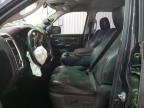 2017 Ram 1500 Laramie for Sale in Tulsa, OK - Front End