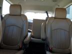 2014 Buick Enclave  للبيع في Corpus Christi، TX - Vandalism