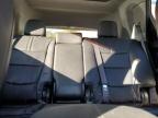Hurricane, WV에서 판매 중인 2013 Kia Sorento Sx   - Front End