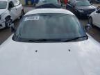 2009 BMW Z4 SDRIVE2 for sale at Copart WOLVERHAMPTON