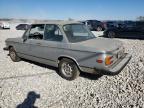 1974 Bmw 2 Series for Sale in Wayland, MI - Normal Wear