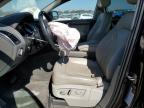 2015 Audi Q7 Tdi Prestige за продажба в Arcadia, FL - Front End