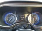 2017 Chrysler Pacifica Touring na sprzedaż w Lansing, MI - Front End