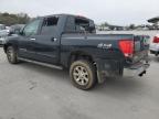 2005 Nissan Titan Xe en Venta en Lebanon, TN - Front End