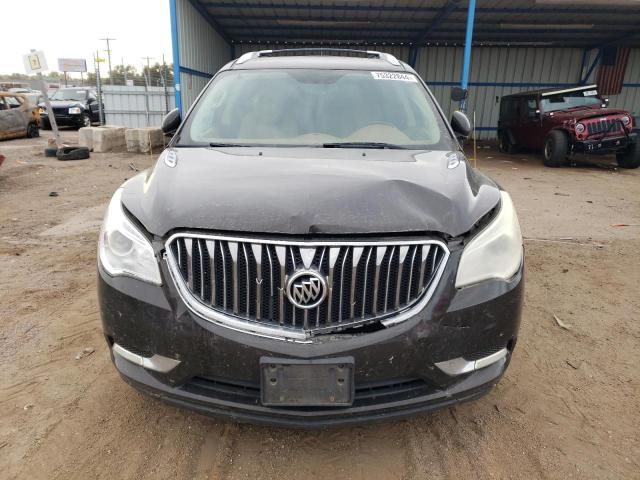  BUICK ENCLAVE 2013 Сірий