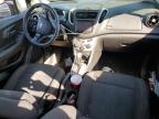 2016 Chevrolet Trax 1Lt   продається в Chicago Heights, IL - Side