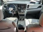 Cahokia Heights, IL에서 판매 중인 2017 Toyota Sienna Xle - Front End