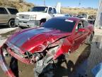2015 Ford Mustang Gt for Sale in Reno, NV - Front End