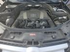 2012 Mercedes-Benz Glk 350 4Matic for Sale in Lebanon, TN - Undercarriage
